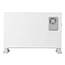 Convector Heater